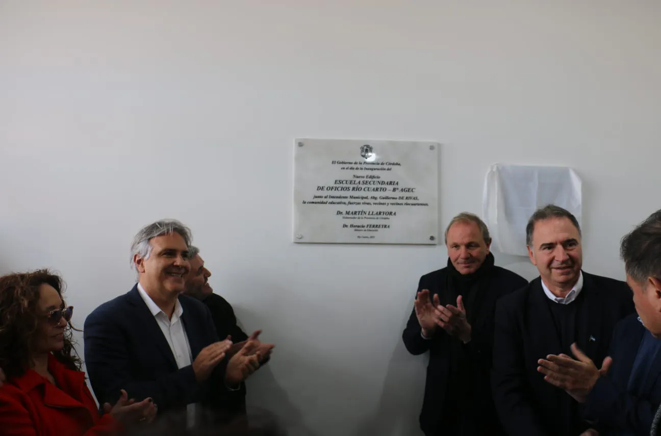 ESCUELA PROA (3)