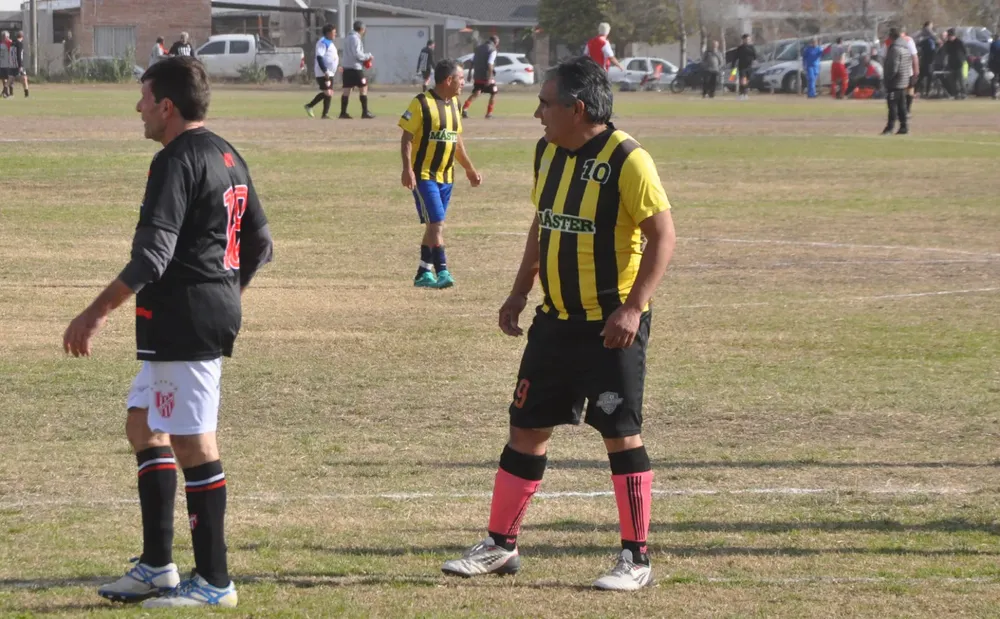 Veteranos 01072023 (13)