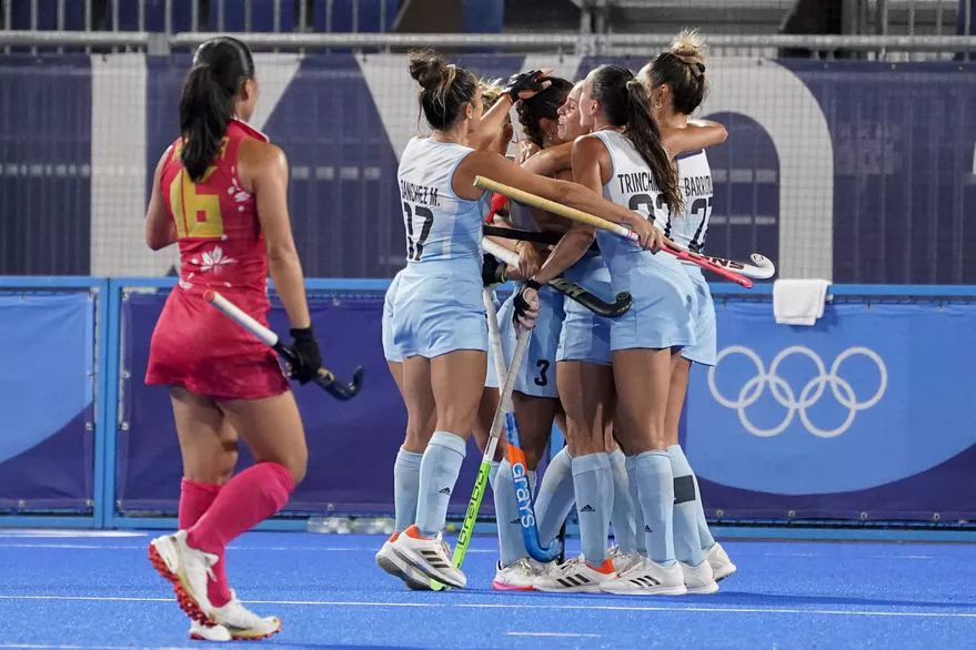LEONAS