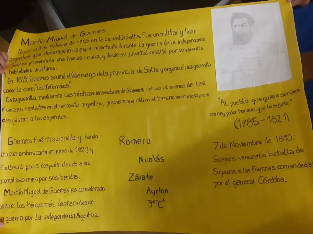 GUEMES IPET 258 (20)