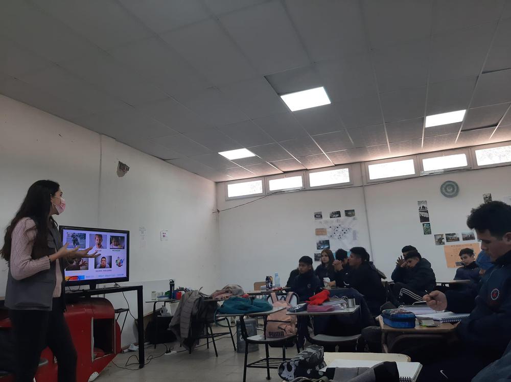 IPET 258 (1)