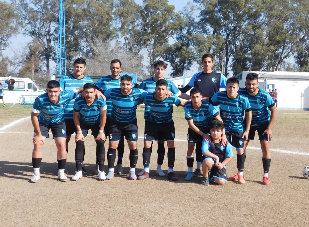 Centro Social Las Higueras Recreativo Reducción (88)