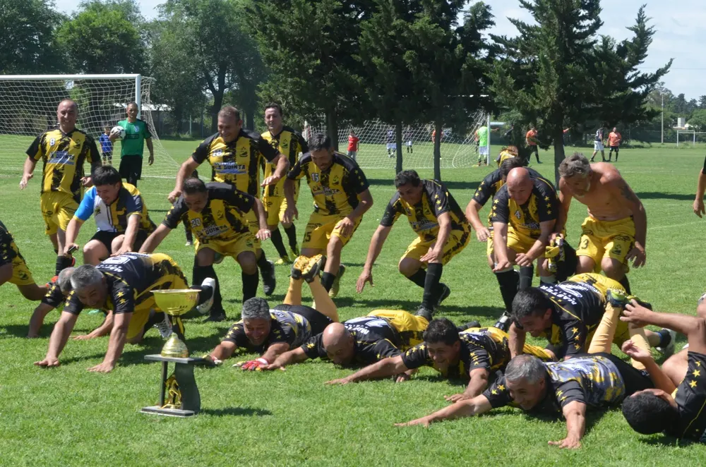 WhatsApp Image 2024-11-07 at 19.36.17 (6)