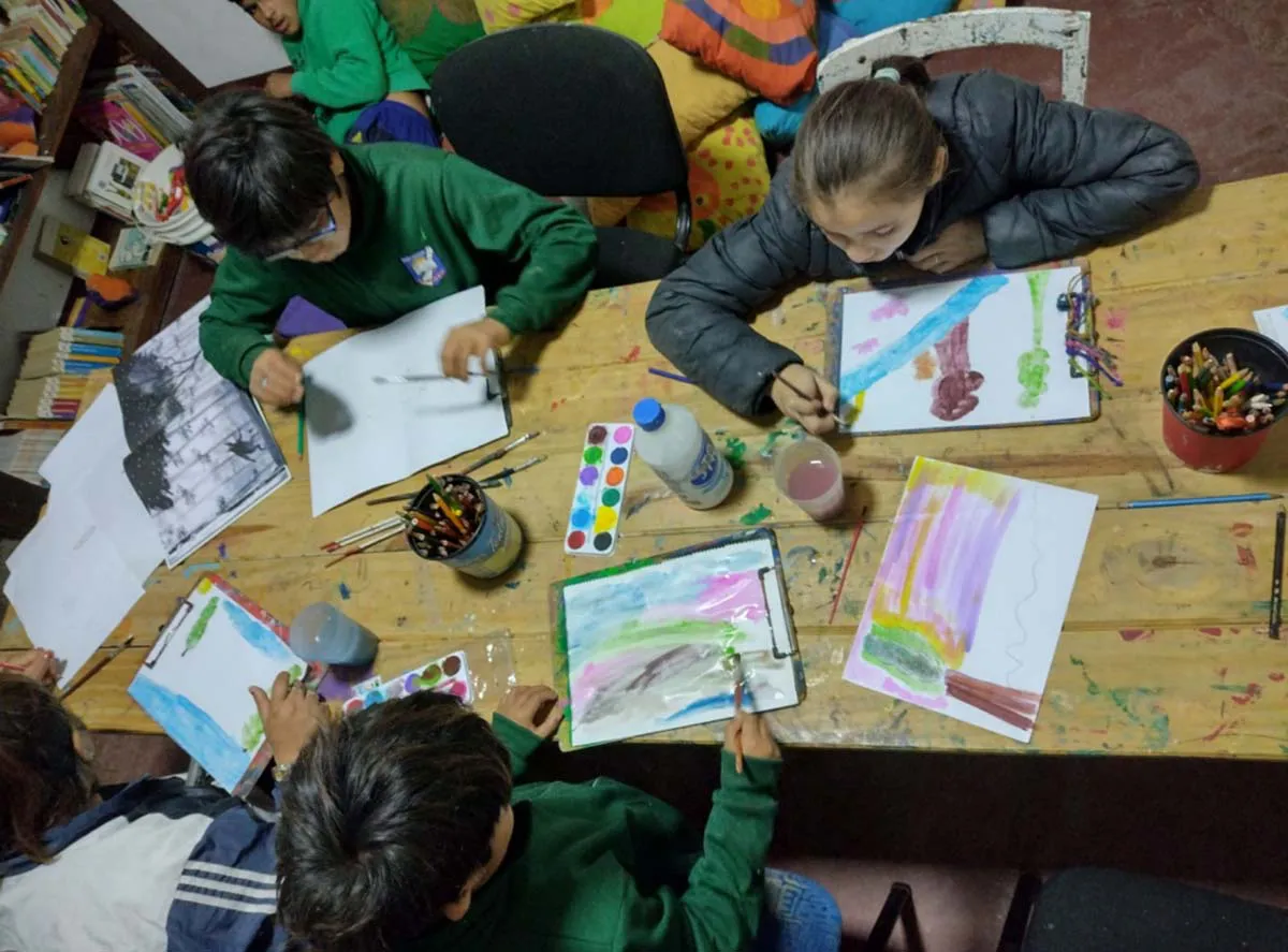 unvm-convenios-de-extension