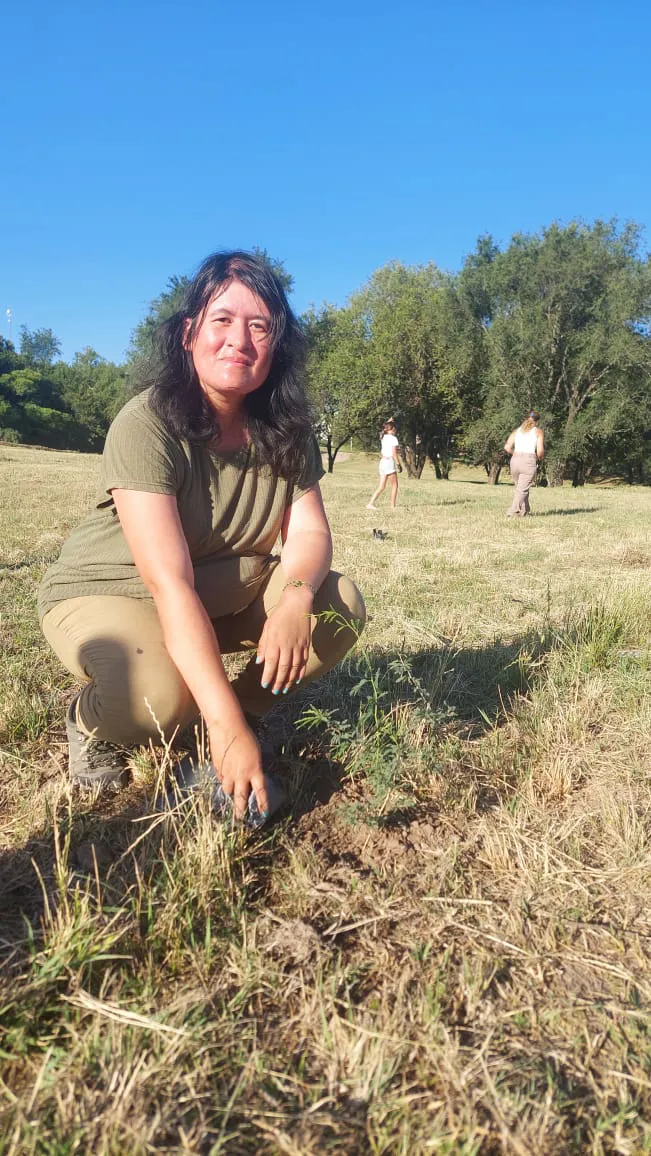 PLANTACION POR NACIMIENTO BO UNIV (1)