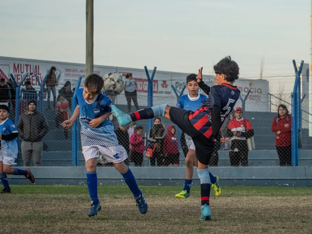 Centro Social San Basilio Santa Paula (17)