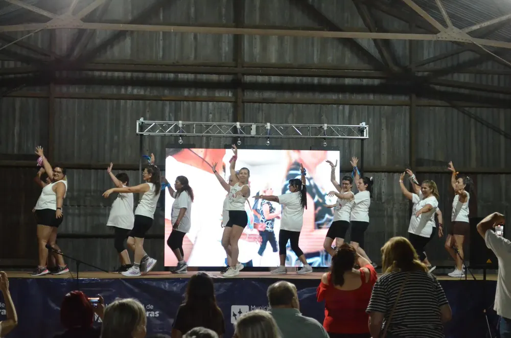 TALLERES CULTURALES 2025 (89)