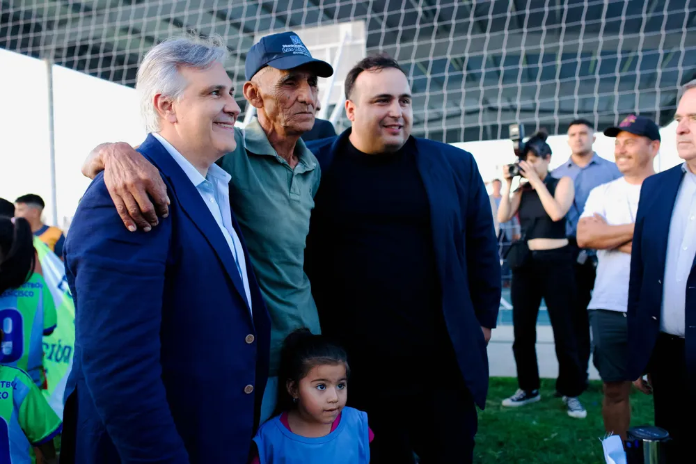 VISITA GOBERNADOR 30 DIC (31)
