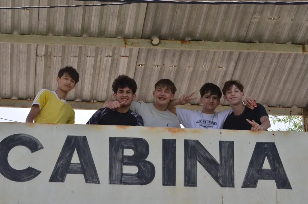 WhatsApp Image 2024-11-17 at 13.09.37 (3)