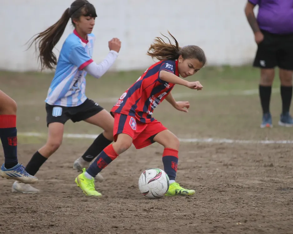 SOCIALERITAS (1)
