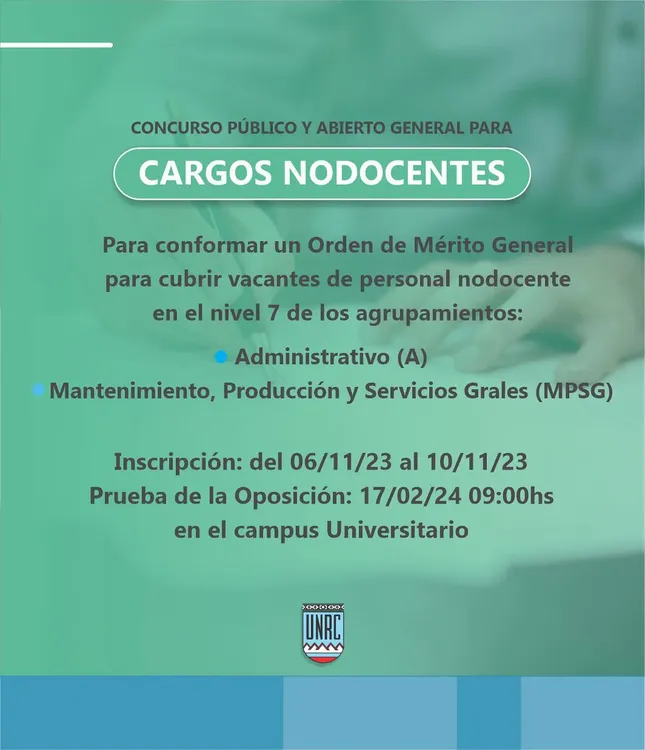 396715513_17900244410892854_2055408011316091550_n