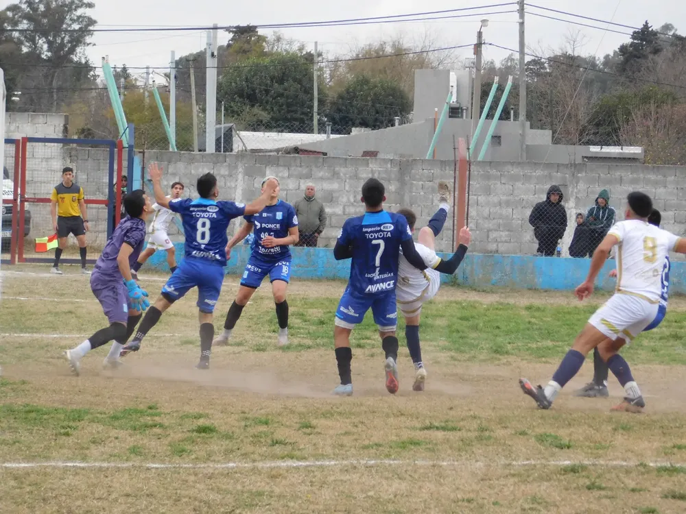 WhatsApp Image 2024-08-18 at 20.18.26 (19)