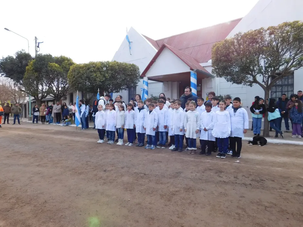 DIA DE LA BANDERA (25)