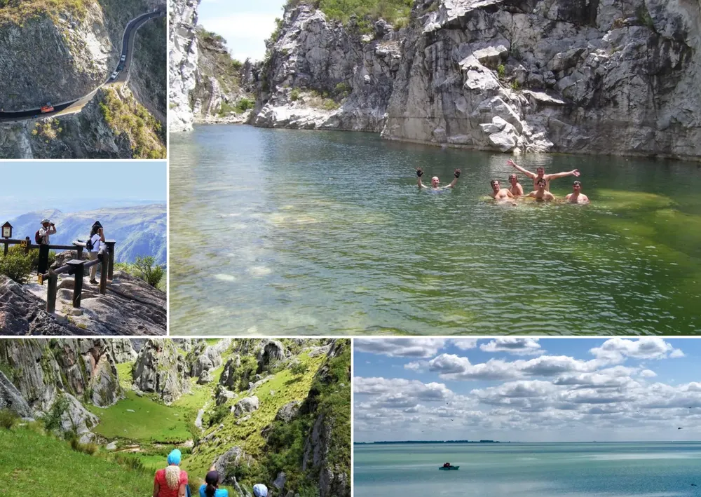 Copia de Copia de Copia de Copia de Infanto (1)