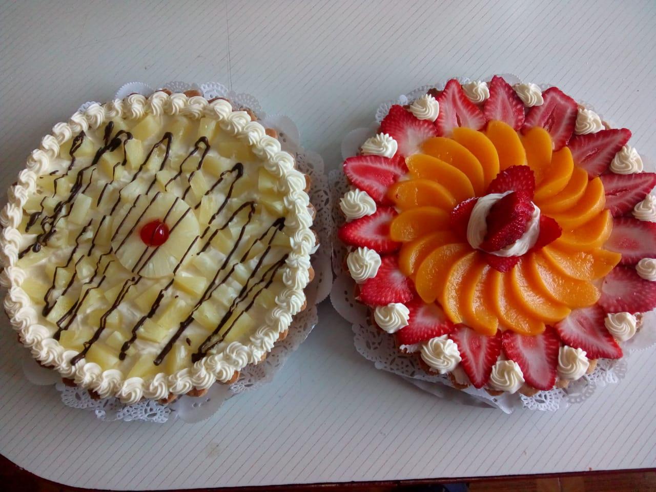 PANADERIA RUBEN LOPEZ (1)