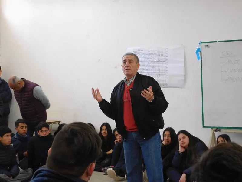 MARATON LECTURA IPET (16)