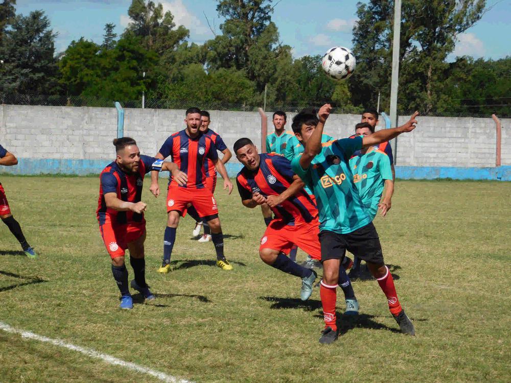 Seminario Clasico Chulengo Las Higueras 23012021_30