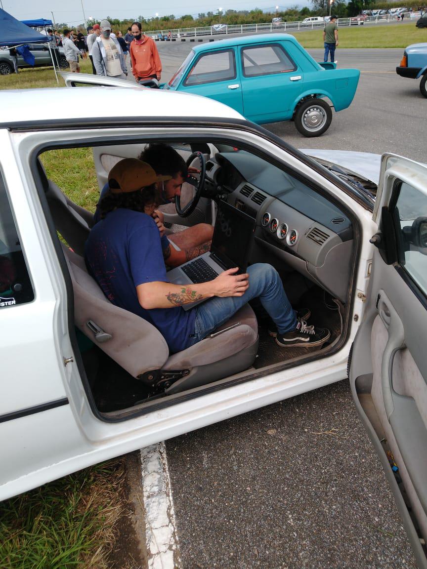 WhatsApp Image 2021-03-18 at 18.53.02