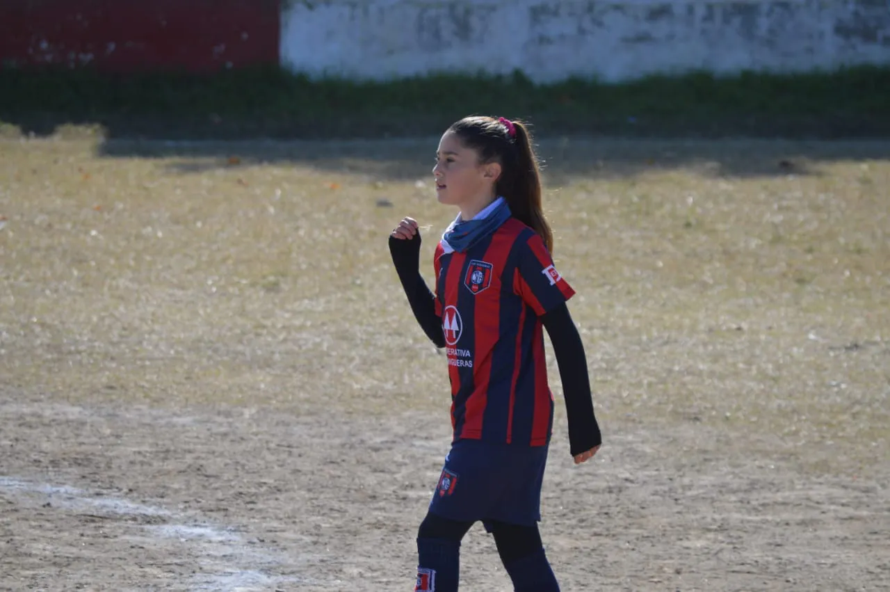 Centro Social vs Correos vs Defensores de Alberdi Socialeritas (27)