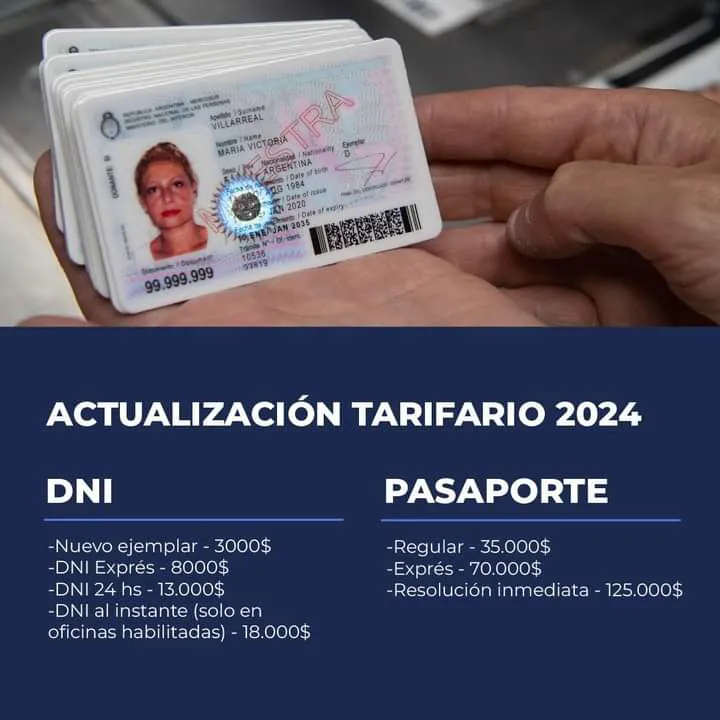 FB_IMG_1704720132095