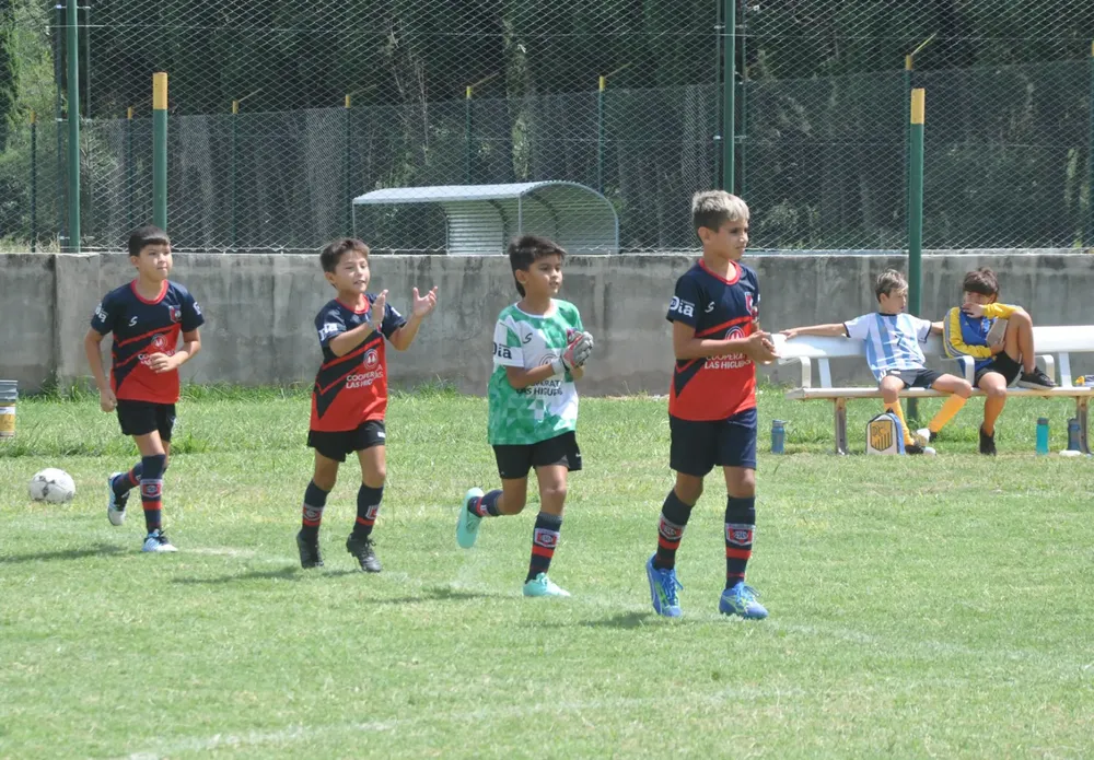 WhatsApp Image 2024-03-05 at 12.53.16 (6)