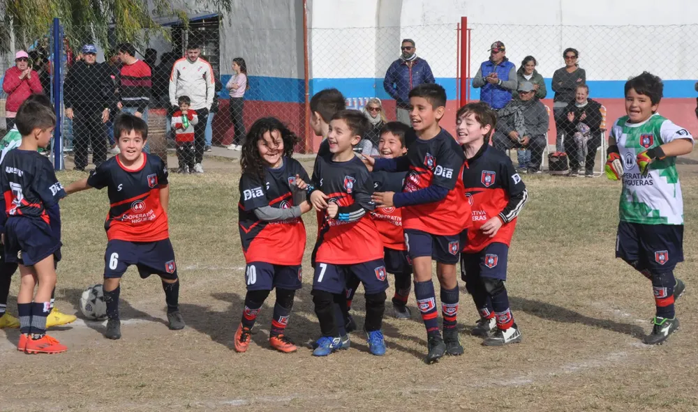 WhatsApp Image 2023-07-02 at 13.33.40 (25)