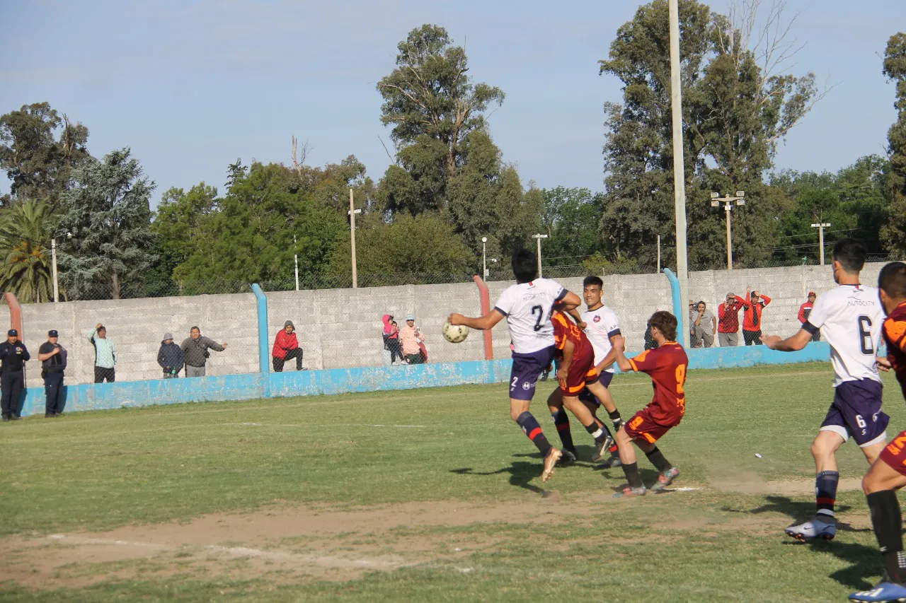 Centro Social  Fiesta (117)