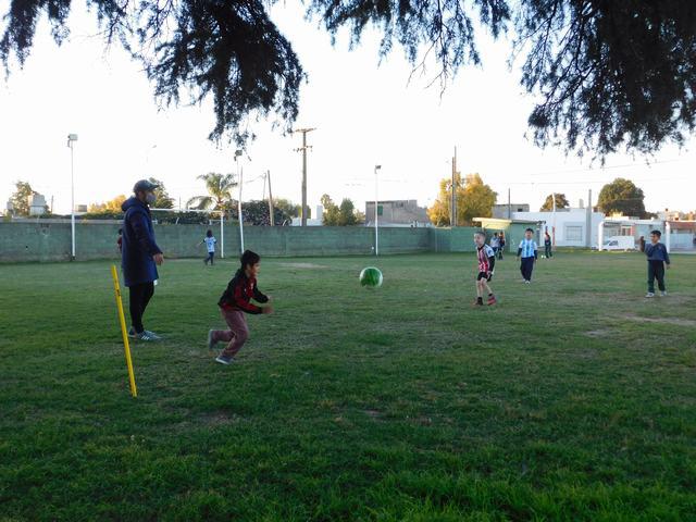 POLIDEPORTIVO MAYO (8)