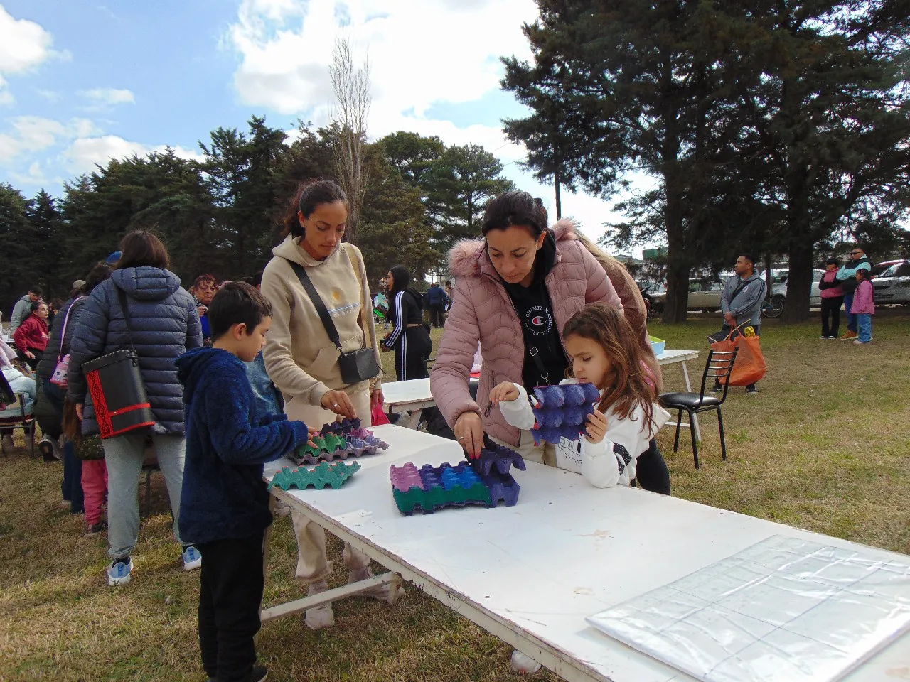 DIA DEL NIÑO 2025 (45)