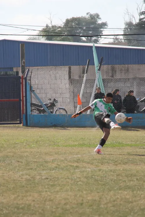 Centro Social Alberdi Everton (165)