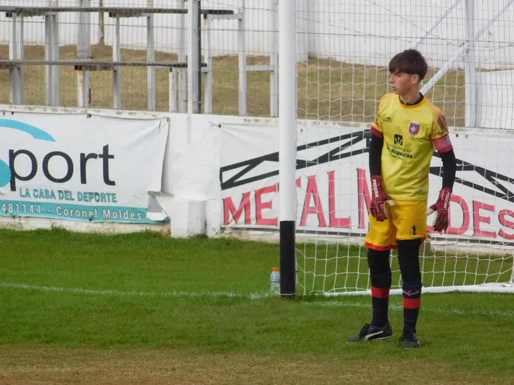 Centro Social Infanto Everton Banda Norte Socialeritas (114)