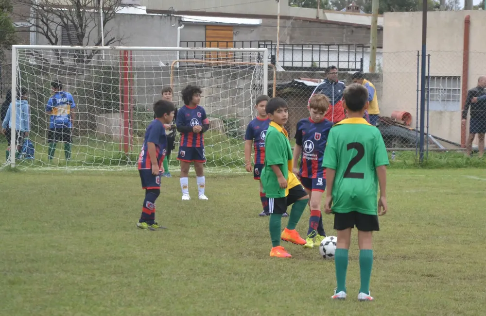 Centro Social B ACEFIC (72)