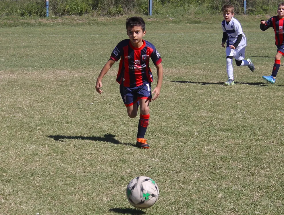 Centro Social ACEFIC Atenas B (135)