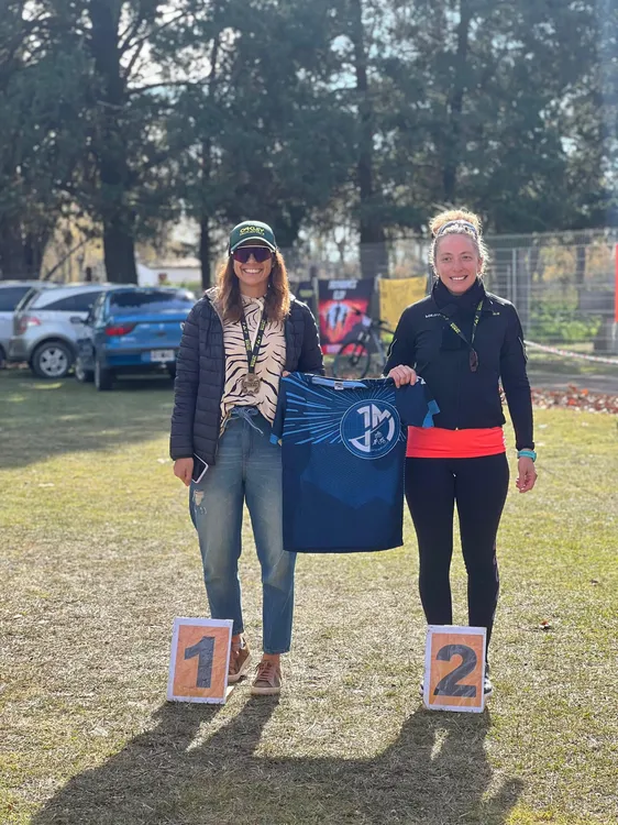 duatlón Bustos- Solián (5)