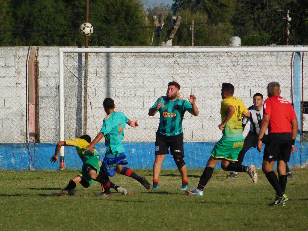 Seminario Fecha 1 2021_20