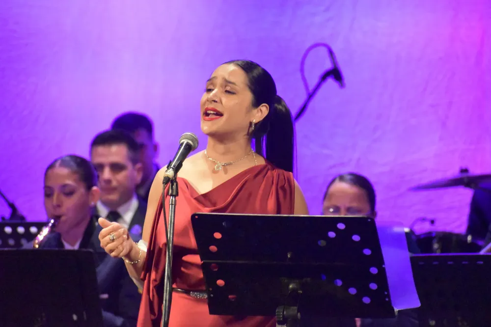 VELADA DE GALA (2)