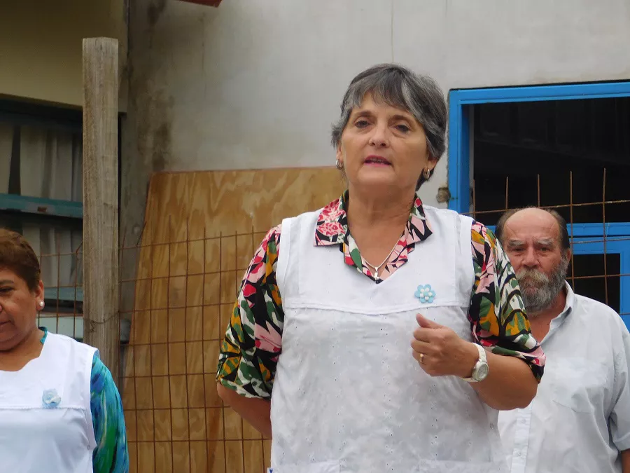VIVIANA ALFONSO (6)