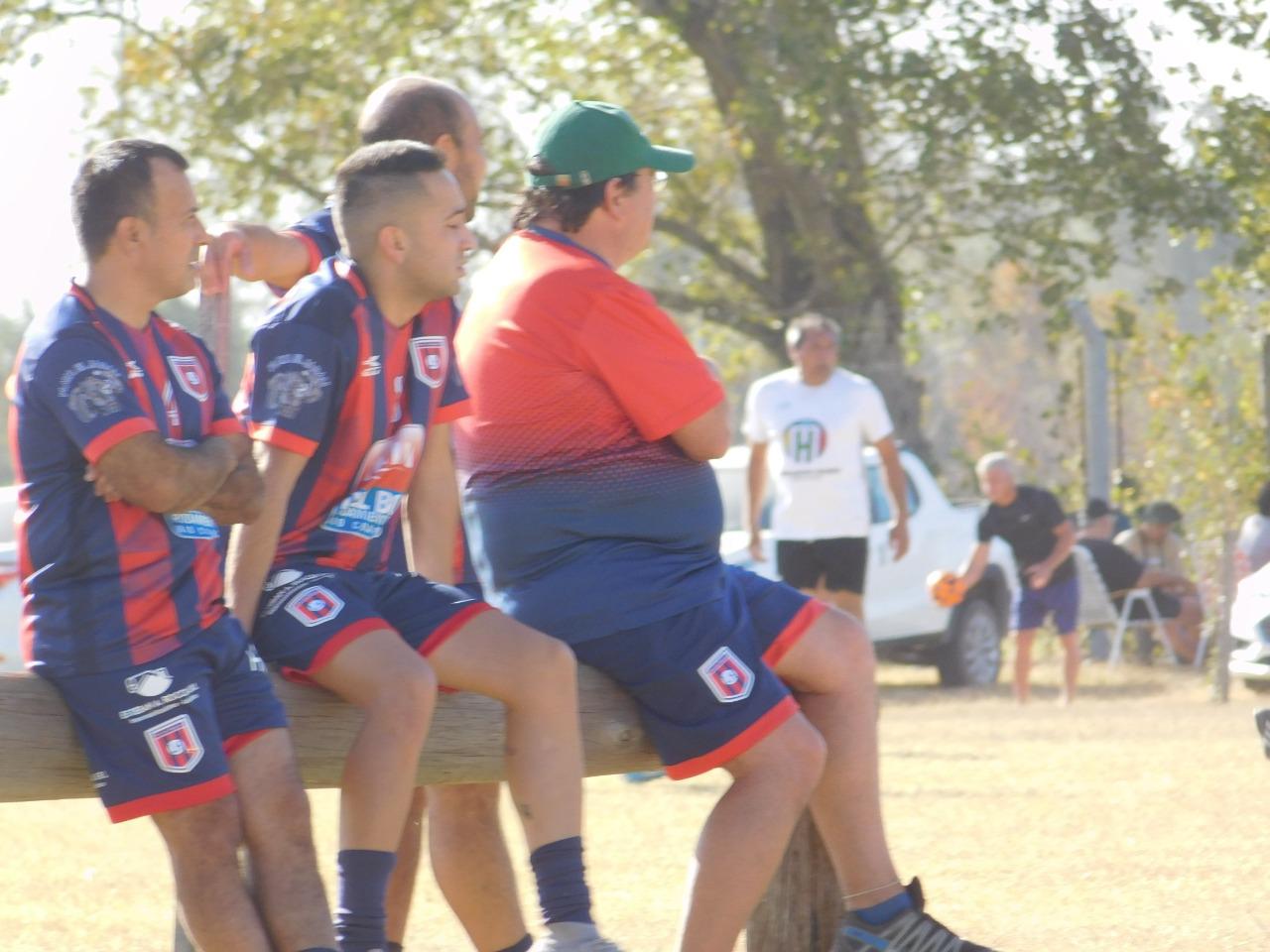 Profesionales Comunicadores (9)