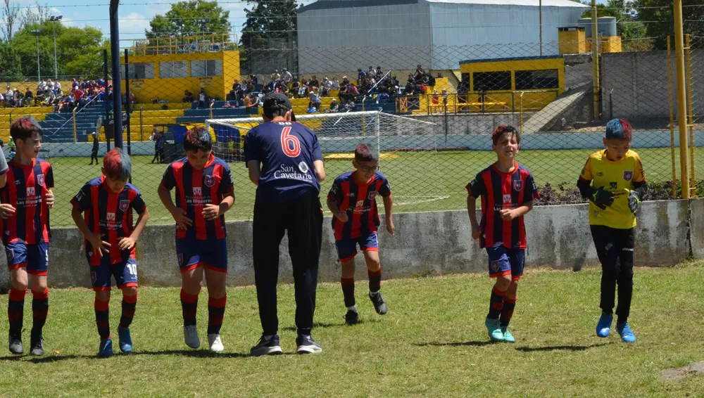 WhatsApp Image 2025-11-08 at 20.54.05