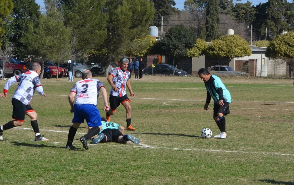 WhatsApp Image 2024-07-30 at 23.24.08 (2)