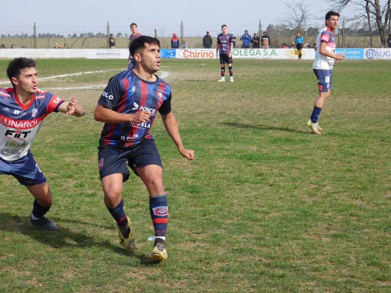 0cee749a81544e2637758775ec9e504349a17ec9