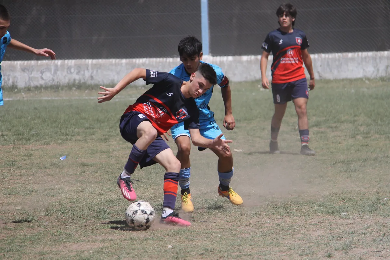 Centro Social San Cayetano Santa Paula Socialeritas Dia de la Madre (100)