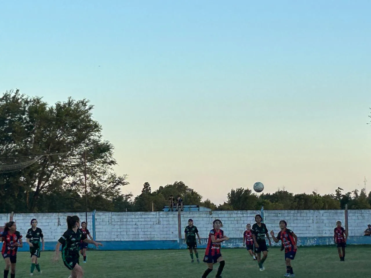 FINAL IDA SUB 14 (31)