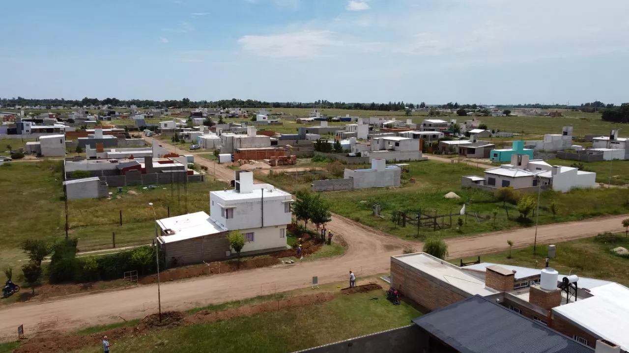 multimedia.normal.a06f02d0379b4f8a.6d756c74696d656469612e6e6f726d616c2e61386633323665373738303532305f6e6f726d616c2e6a706567