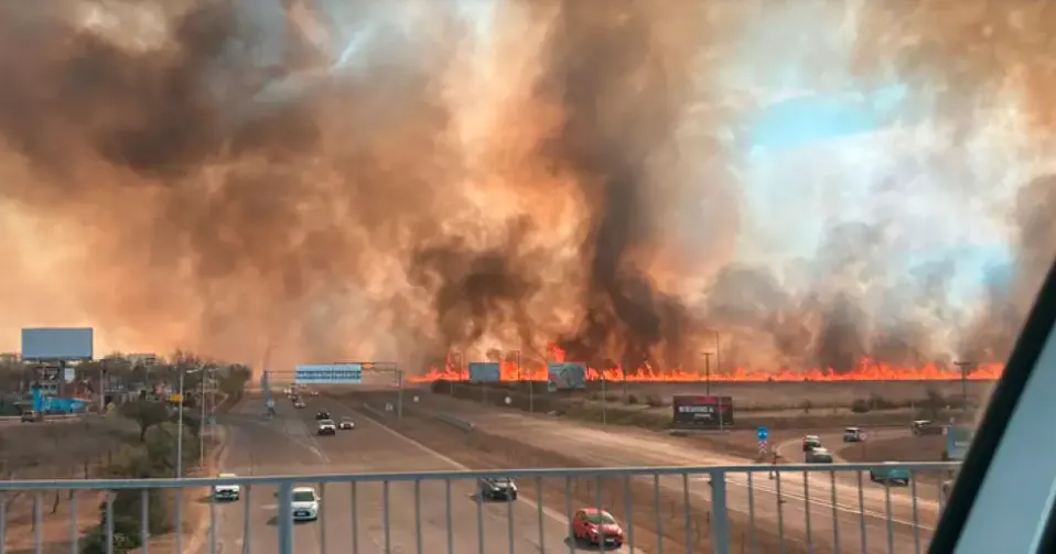 Captura de pantalla 2024-09-06 164333