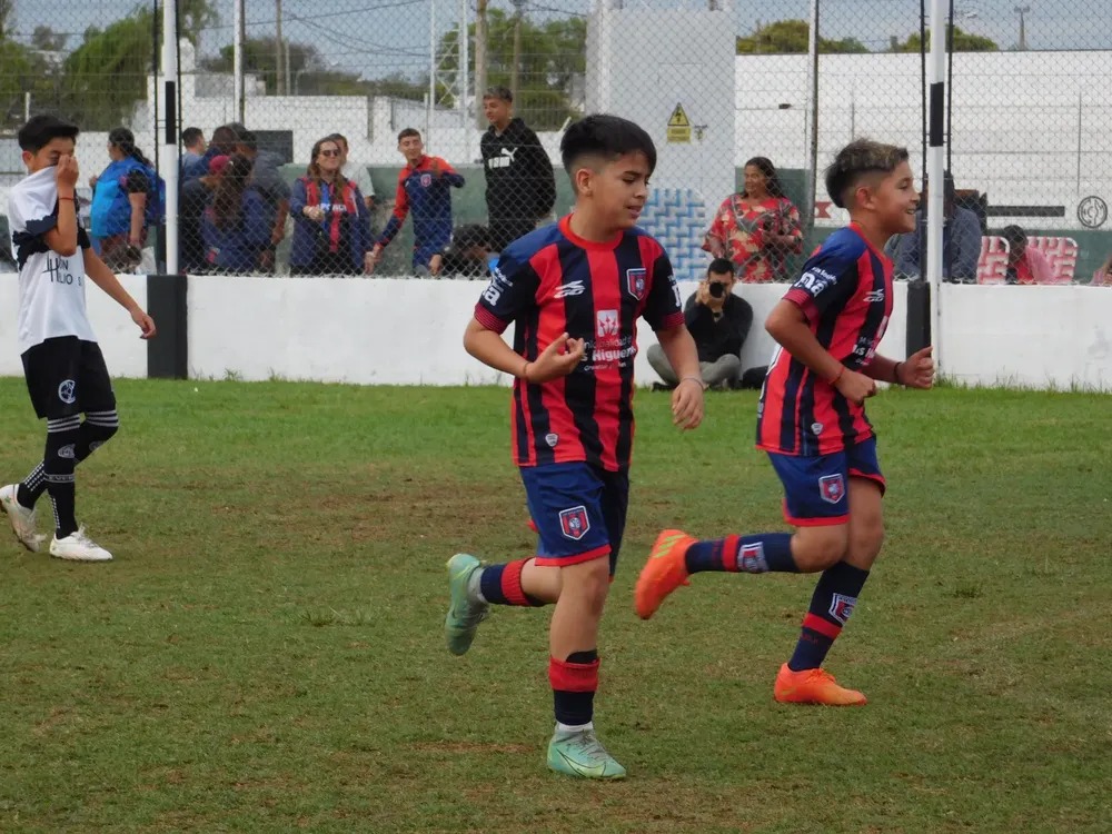 Centro Social Azul Everton (54)