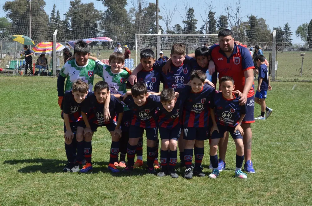 WhatsApp Image 2024-09-29 at 12.51.06 (9)