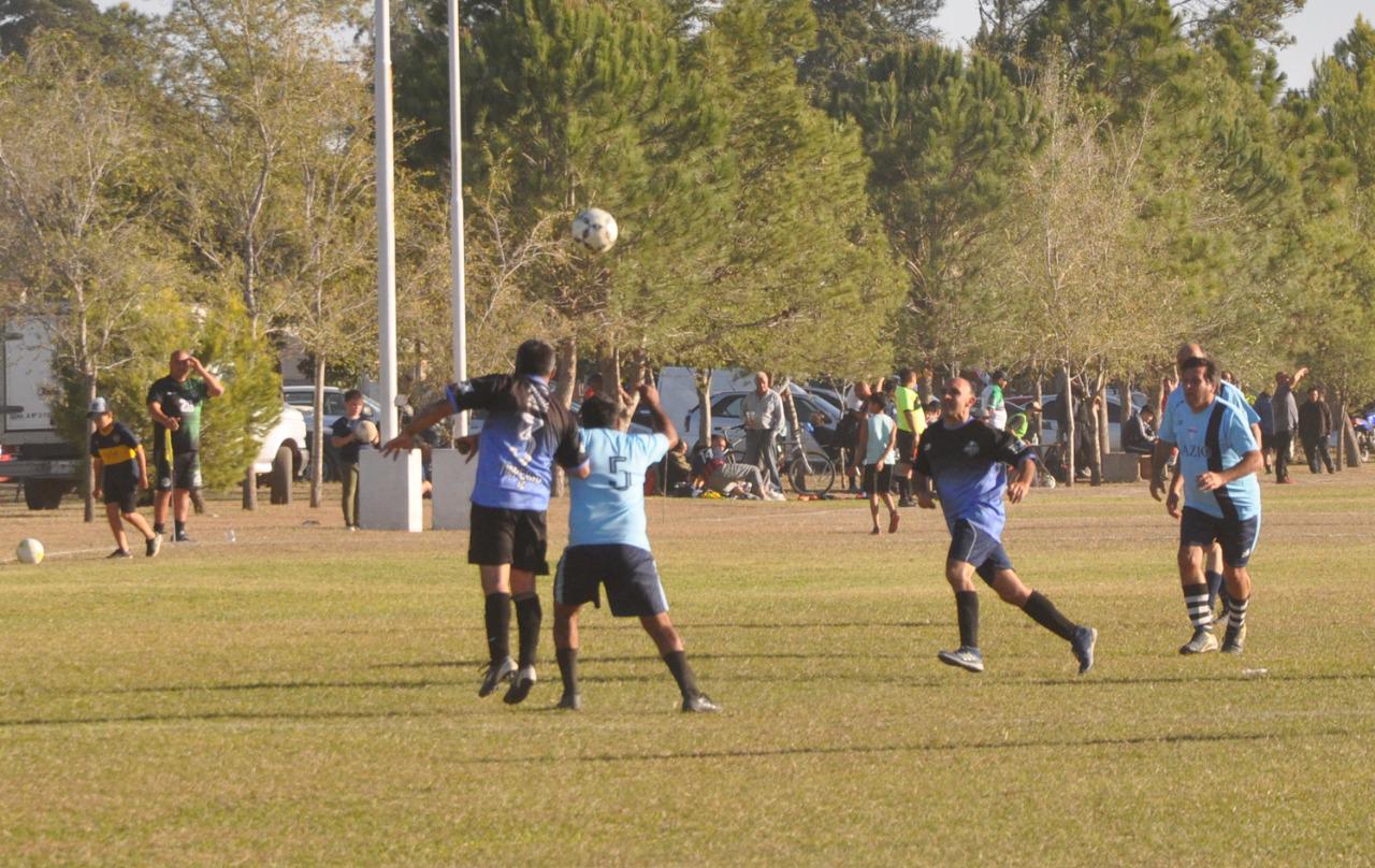 WhatsApp Image 2022-05-05 at 8.23.02 PM (20)