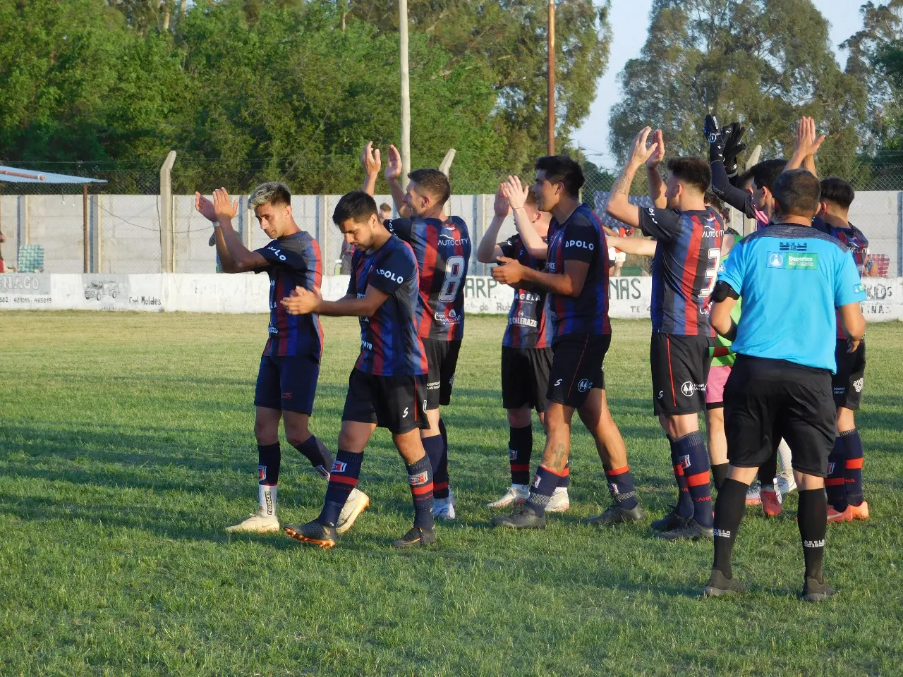 San Lorenzo de Bulnes Centro Social Las Higueras  (9)