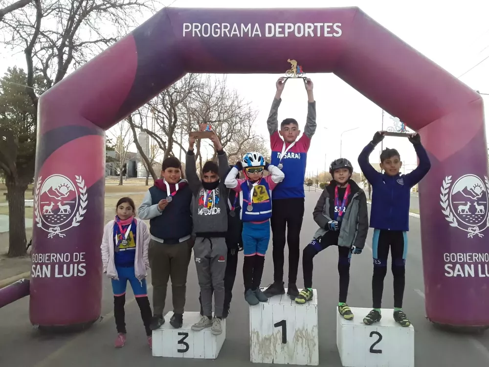 duatlon tilisarao (10)